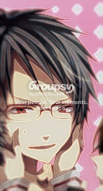 User Image